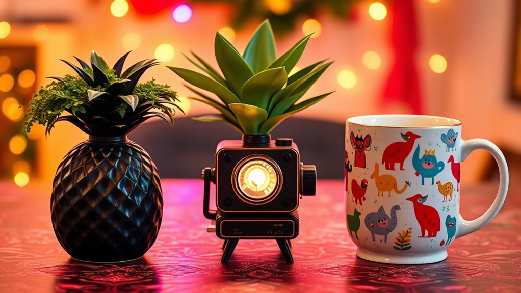 top affordable gift picks