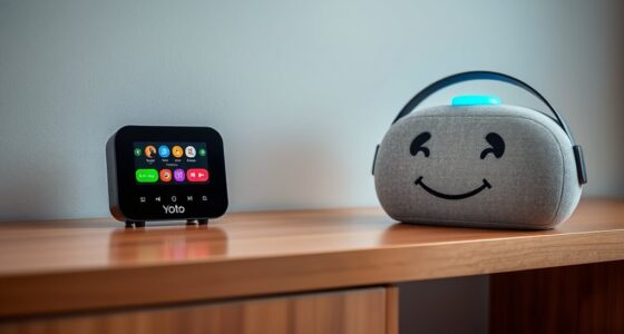 top audio player comparison