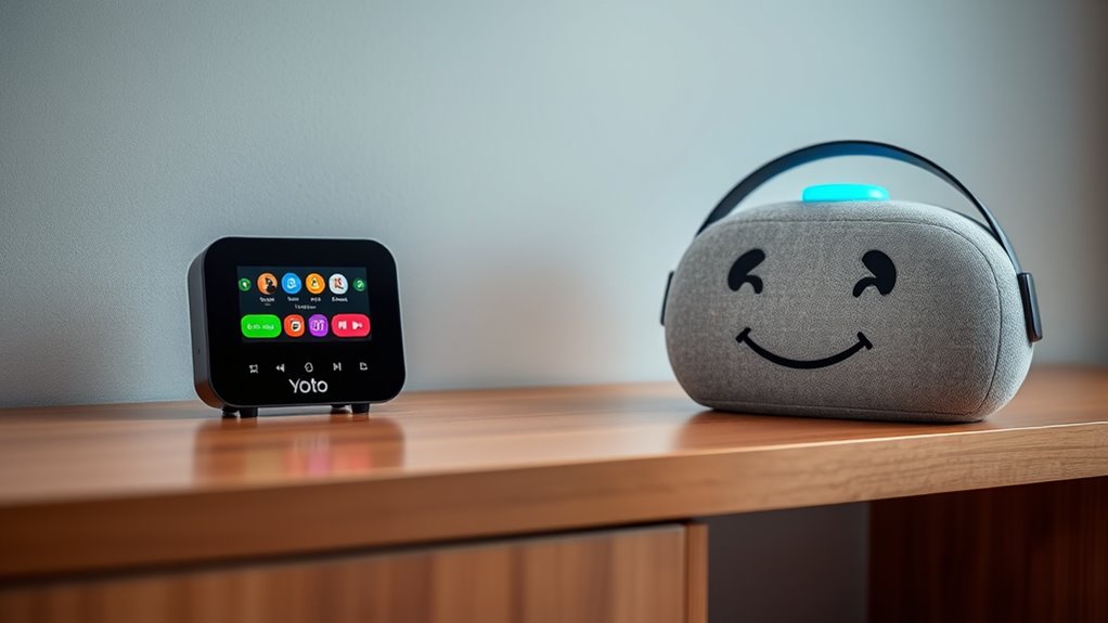 top audio player comparison