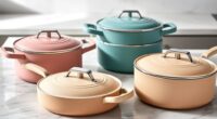 top caraway cookware picks