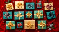 top christmas gift recommendations