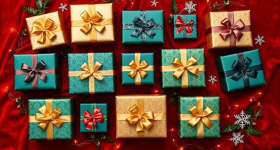 top christmas gift recommendations