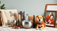 top dog lover gift ideas