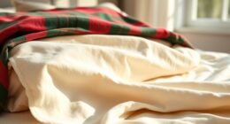 top flannel sheets 2025