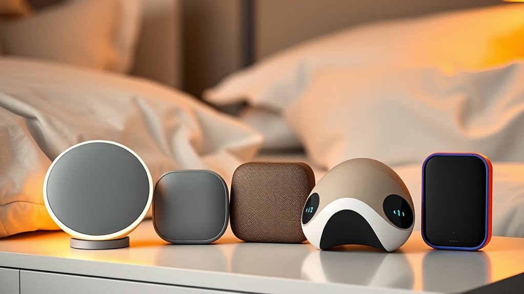 top hatch restore 2 alternatives