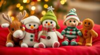 top jellycat holiday picks