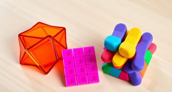 top magnetic tile comparisons