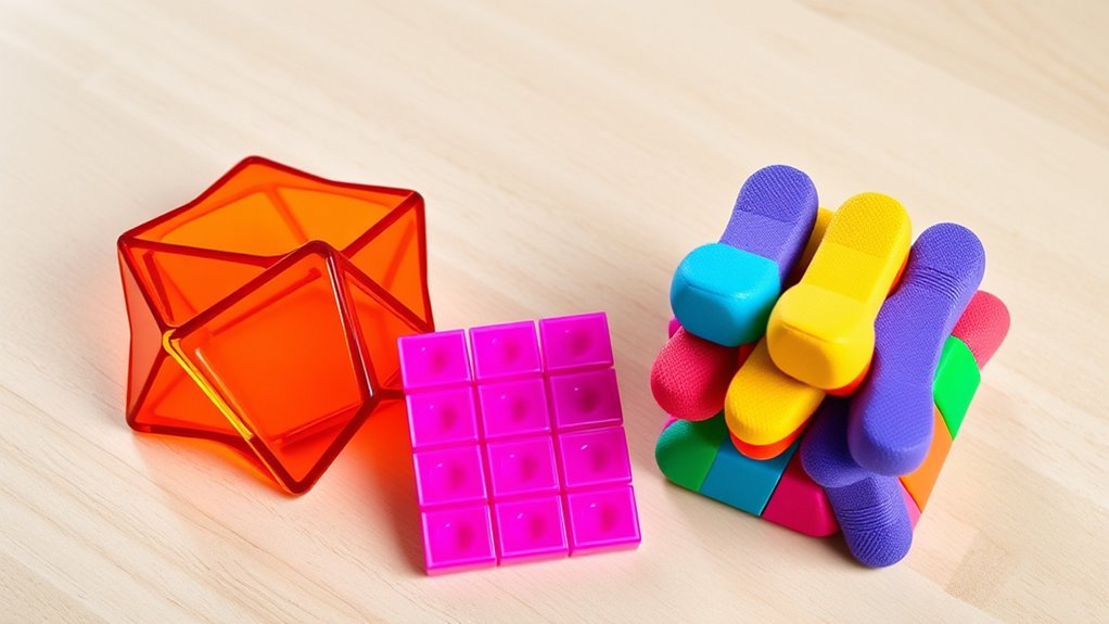 top magnetic tile comparisons