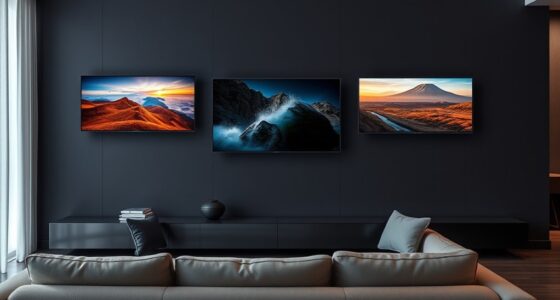 top oled black friday deals