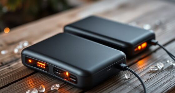 top rechargeable hand warmer picks