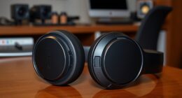 top sony wh 1000xm6 features