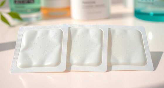 top teen pimple patches