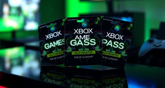 top xbox game pass codes
