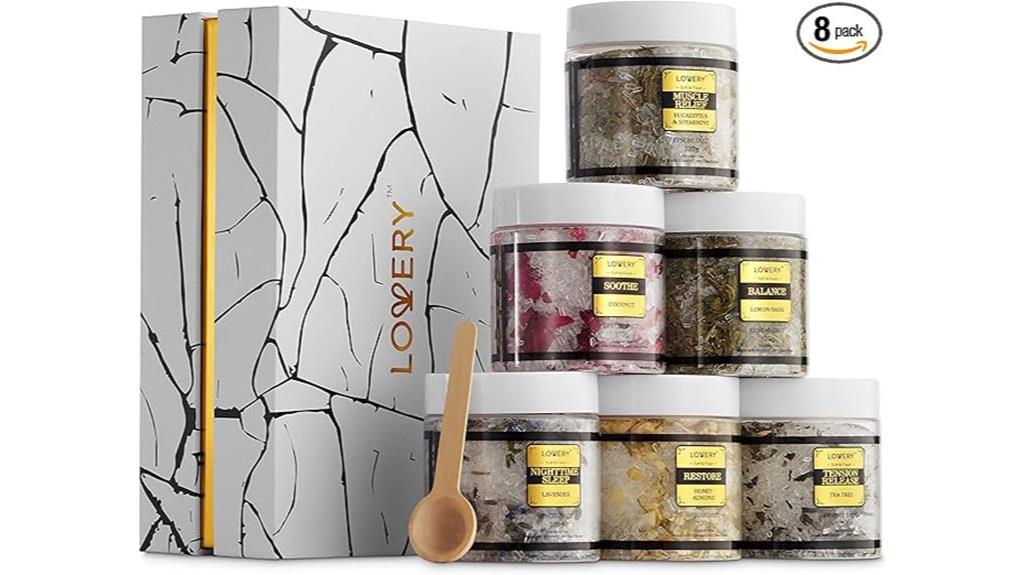 unique christmas gift ideas