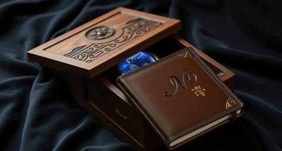 unique gifts for men