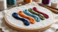 5x7 hoop benefits explained