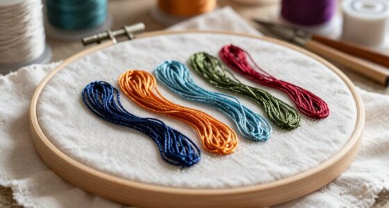 5x7 hoop benefits explained