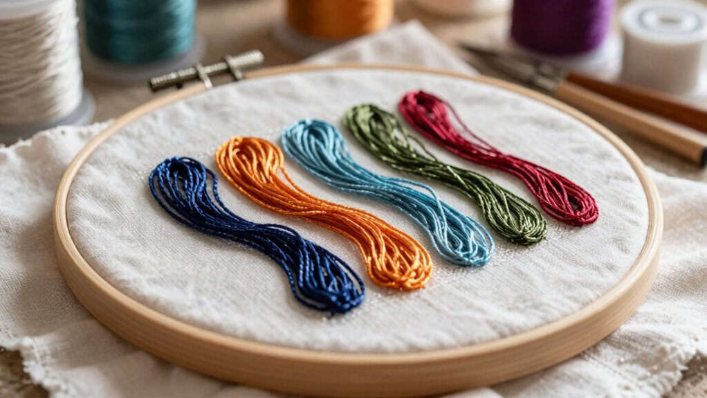 5x7 hoop benefits explained