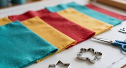 accu style dies advantage quilting