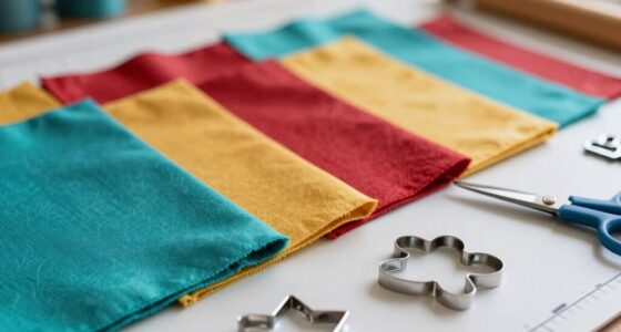 accu style dies advantage quilting