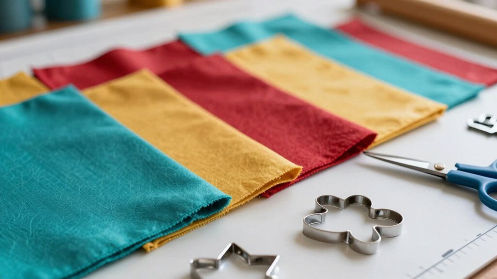 accu style dies advantage quilting