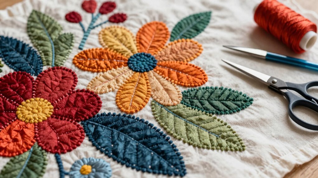 appliqu troubleshooting for success