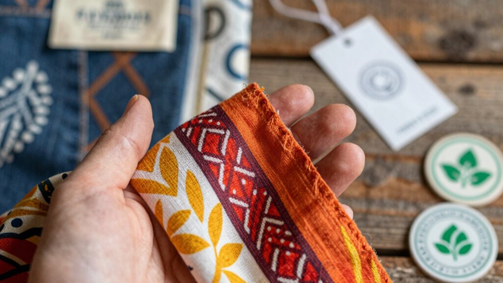 assessing brand sustainability practices