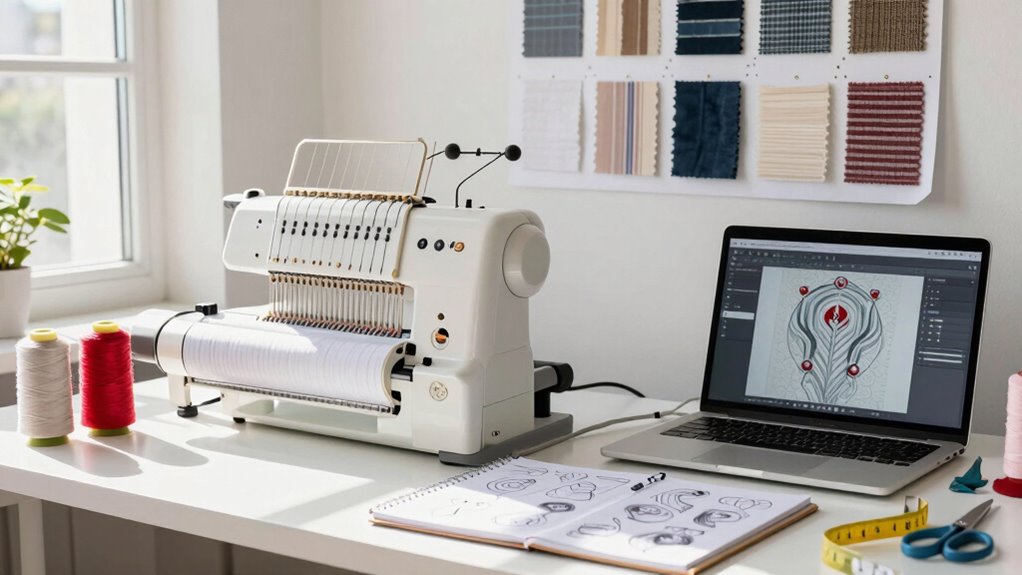 avoid common digitizing mistakes