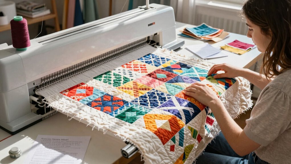 avoid common pantograph mistakes