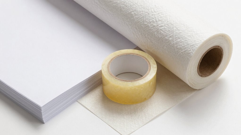 avoid common sublimation mistakes