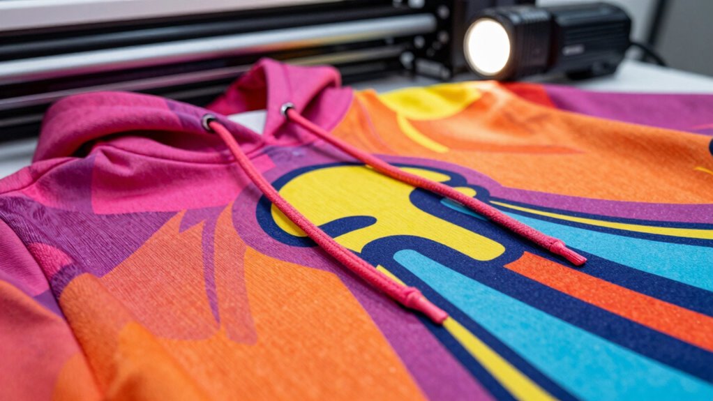 avoid printing mistakes effectively