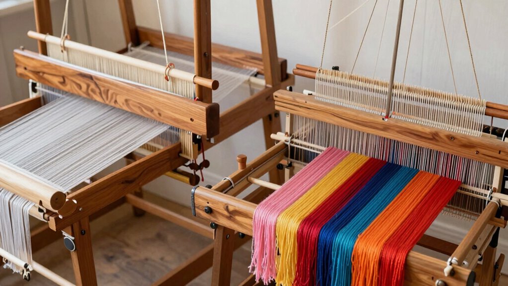 budgeting for loom essentials