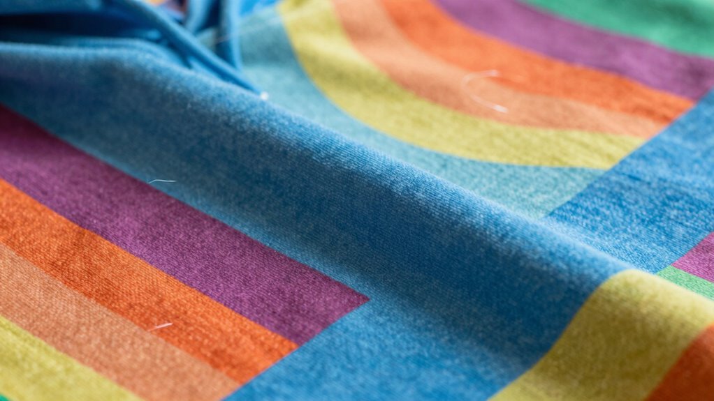 care for printed hoodies
