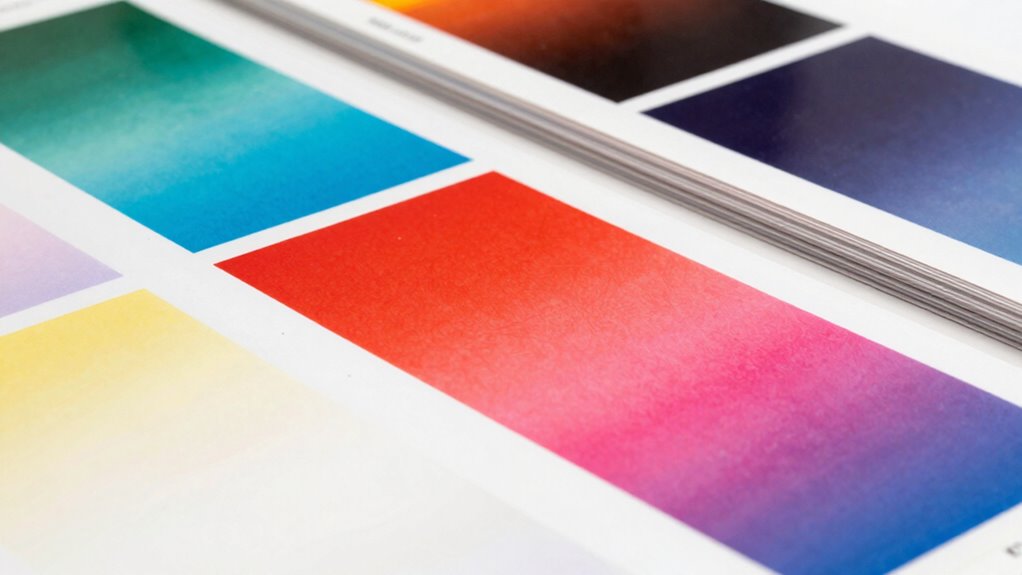 choose coated sublimation paper