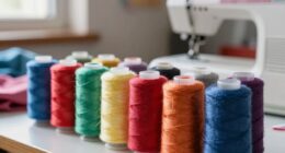 choose the right thread