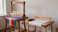choose your ideal loom