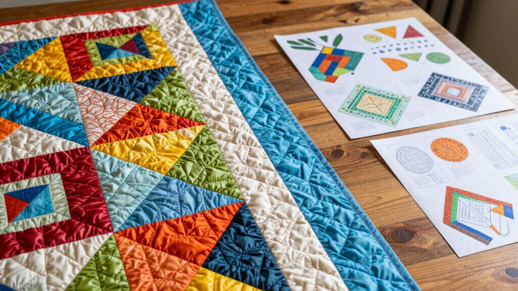 choosing the ideal pantograph design