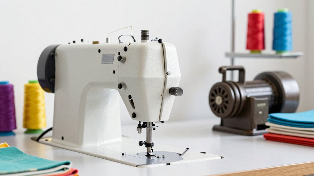 choosing the right motor