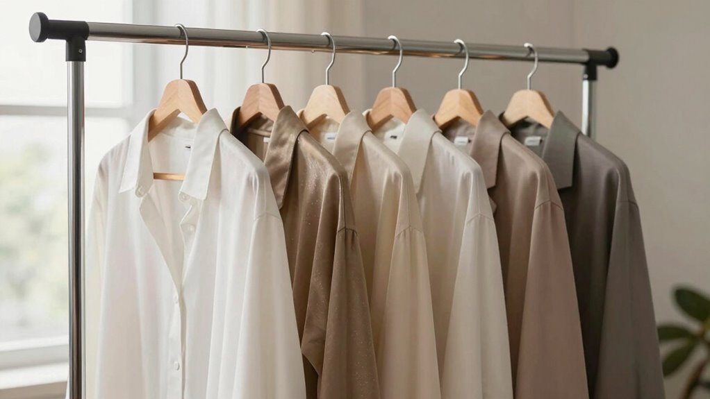 climate s impact on garment care