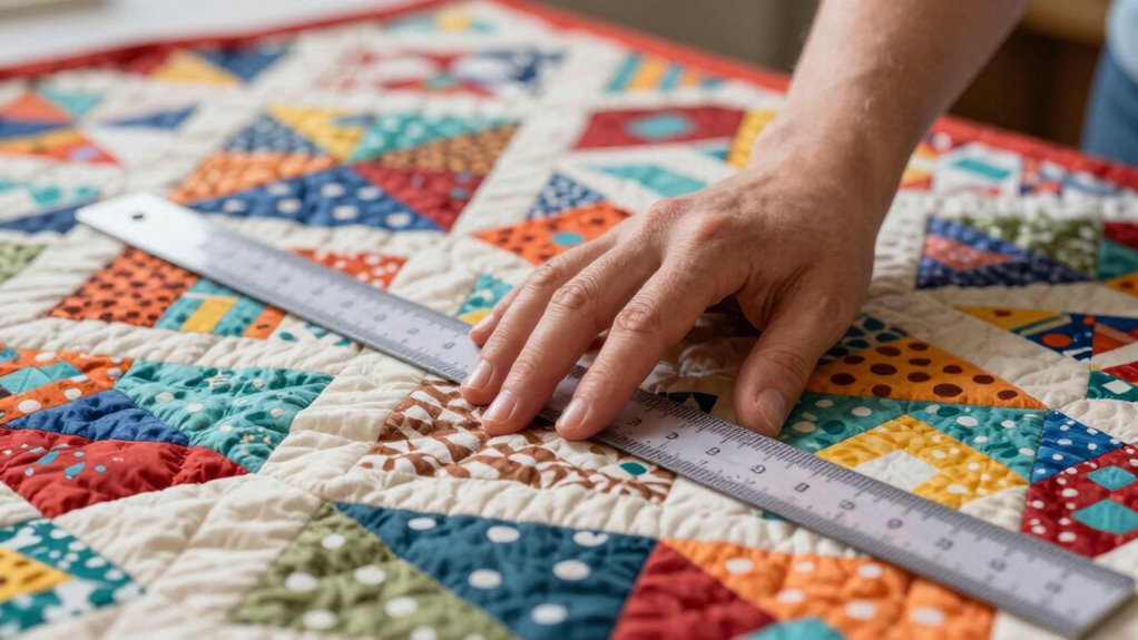 control stability posture rhythm