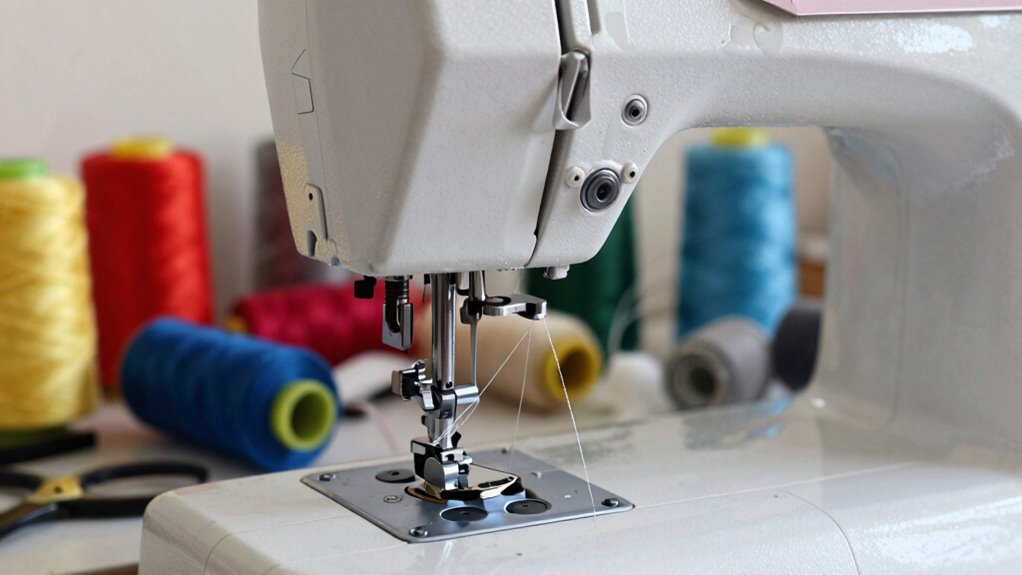 convenience versus maintenance challenges