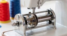 convenience versus maintenance challenges