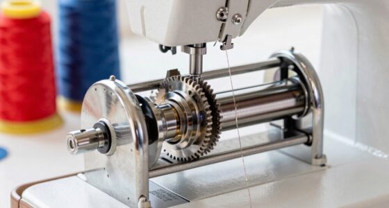 convenience versus maintenance challenges