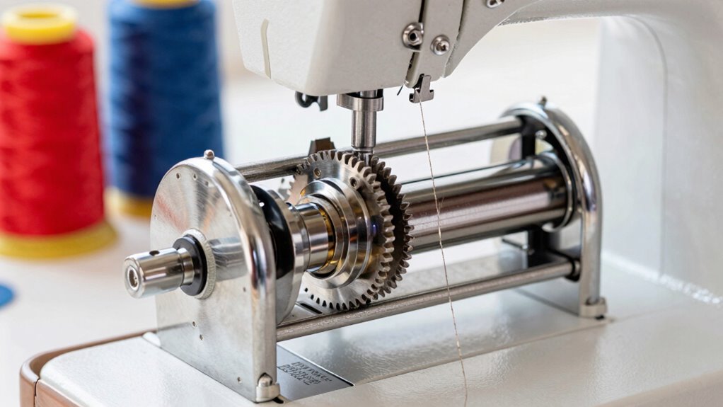 convenience versus maintenance challenges