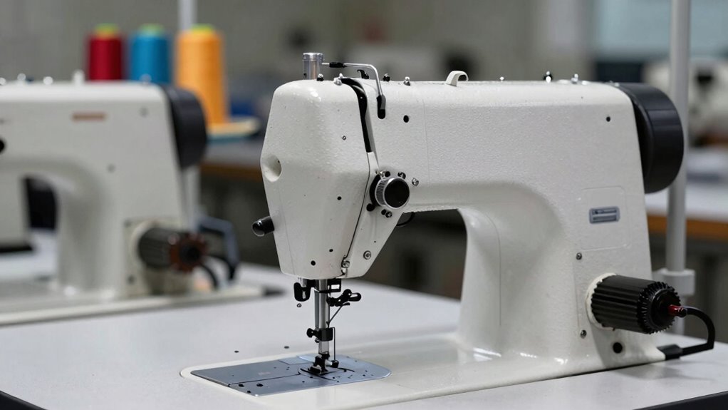 cost saving energy efficiency