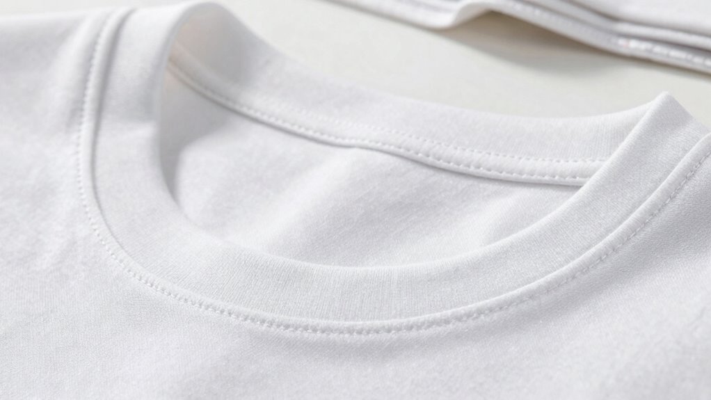 coverstitch binding advantages highlighted