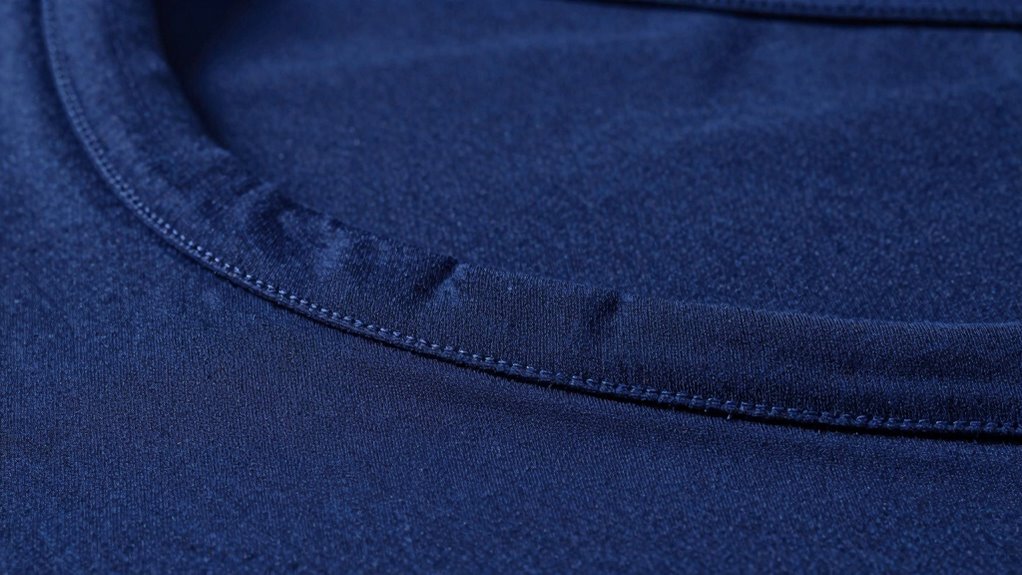coverstitch binding care tips