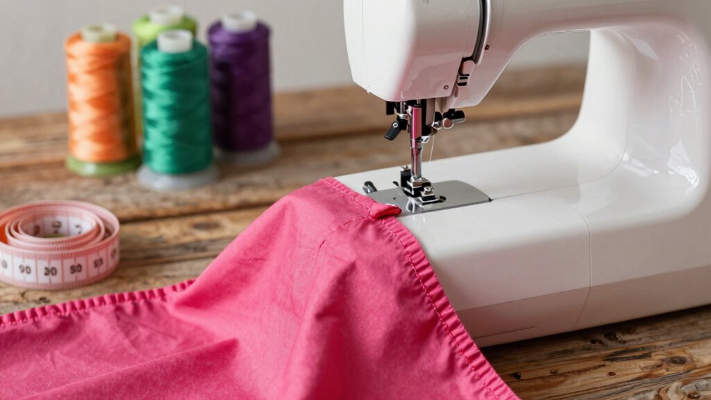 coverstitch success essentials toolkit