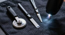 cutting technology comparison guide