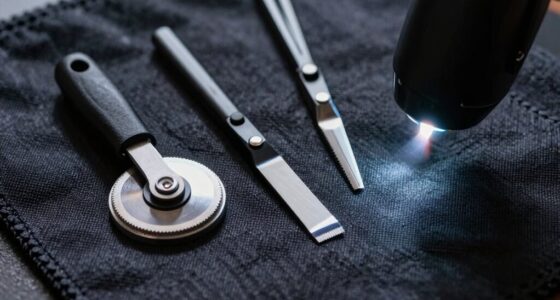 cutting technology comparison guide